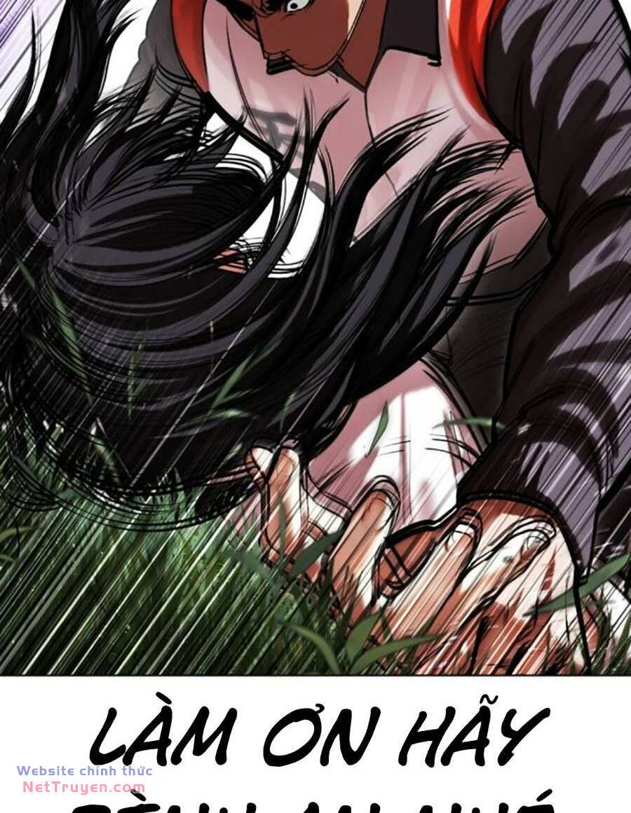 Chapter 498 - Trang 138