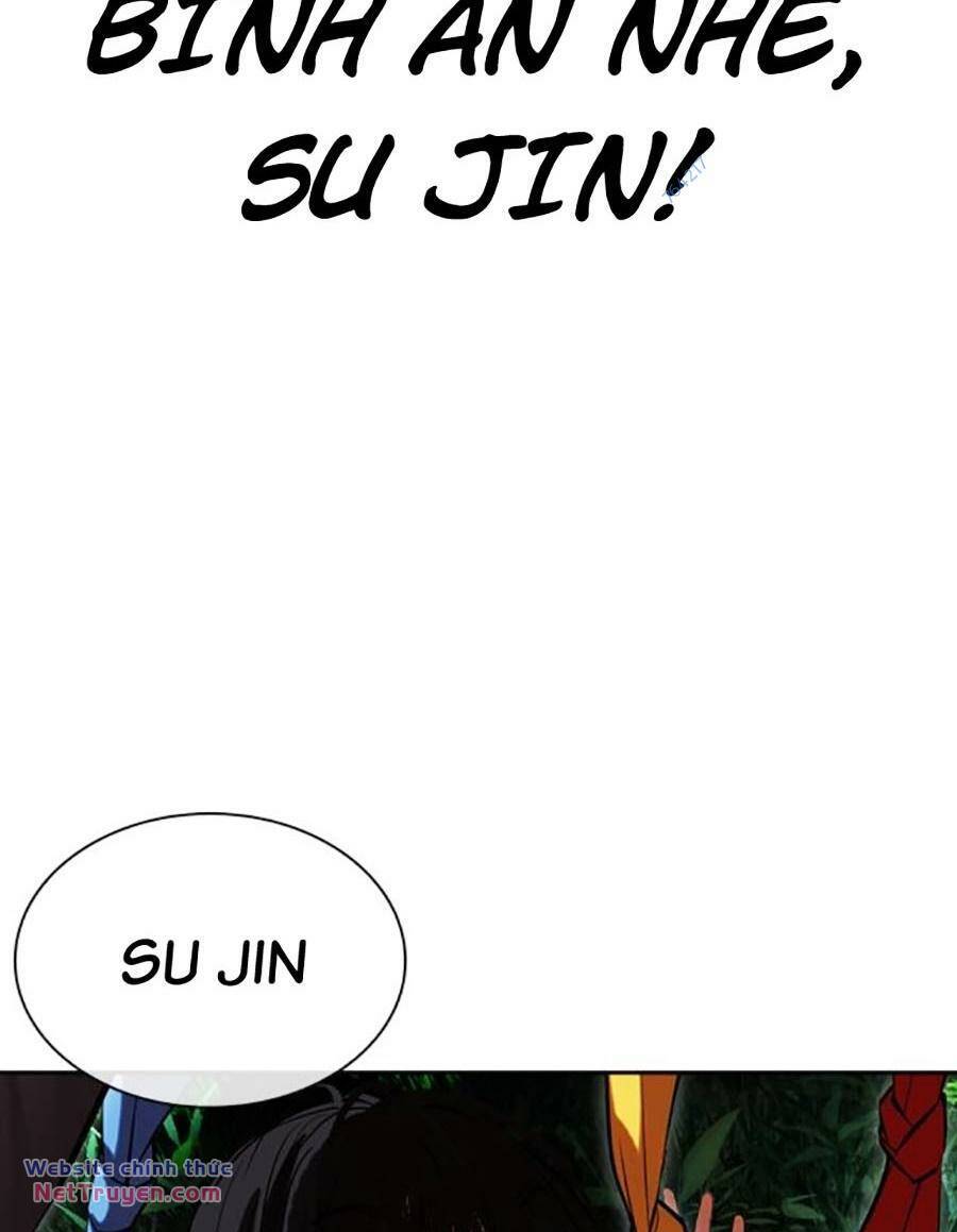 Chapter 498 - Trang 139