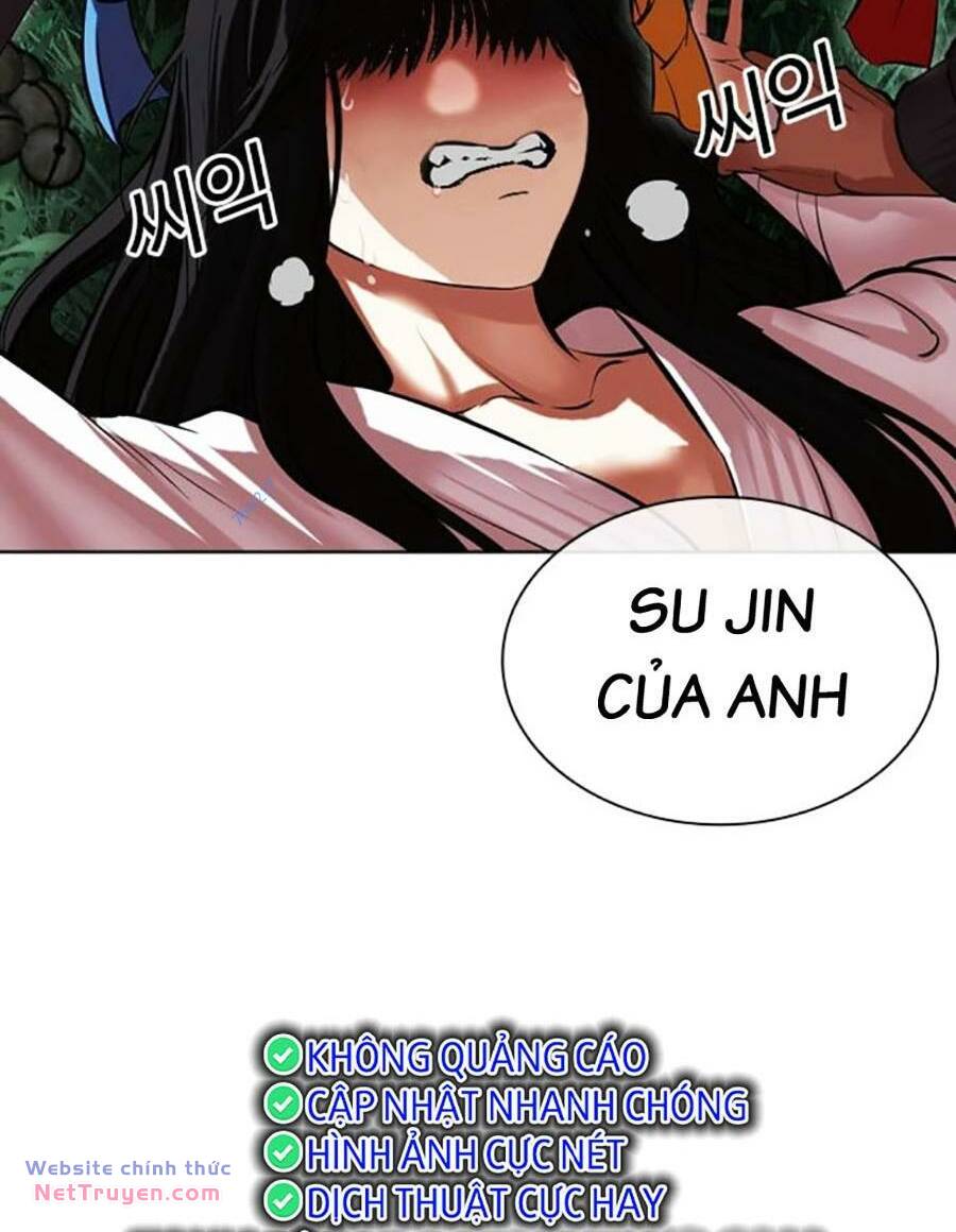 Chapter 498 - Trang 140