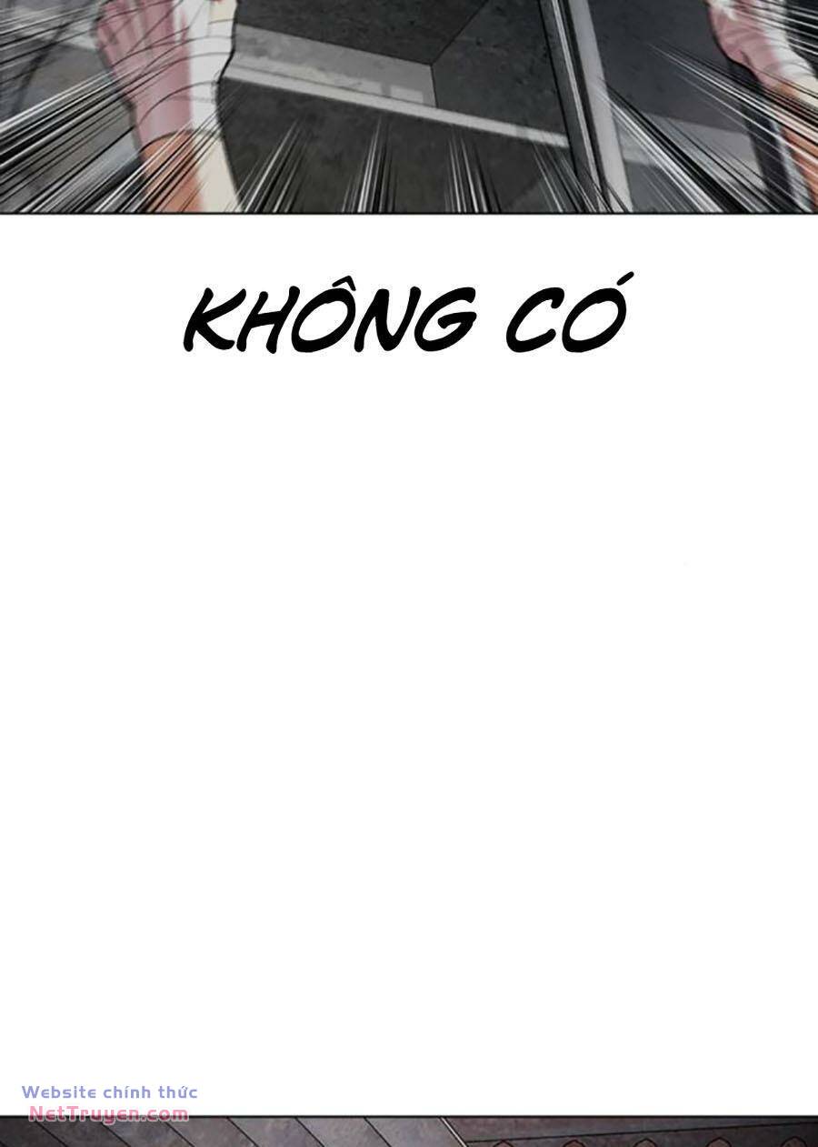 Chapter 498 - Trang 15