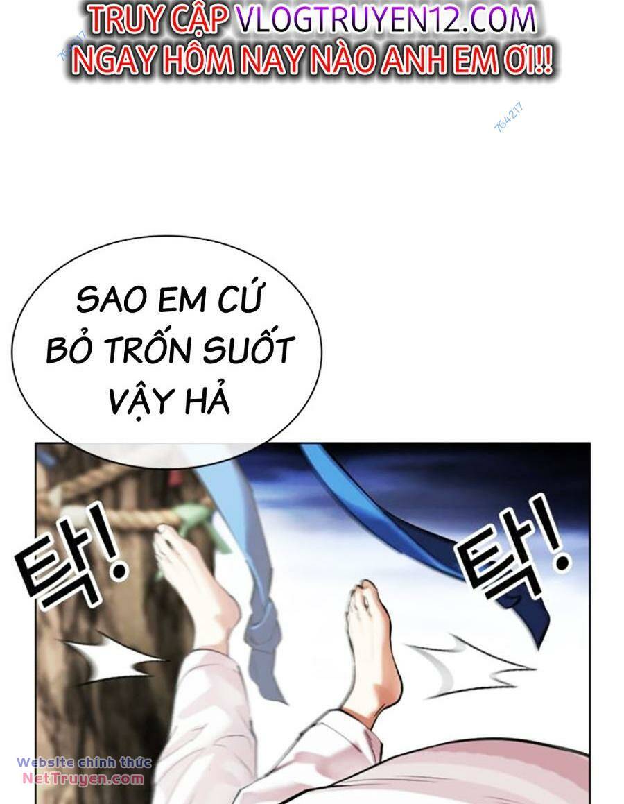 Chapter 498 - Trang 141