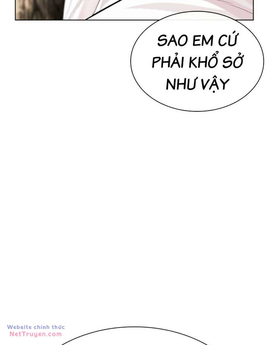 Chapter 498 - Trang 142