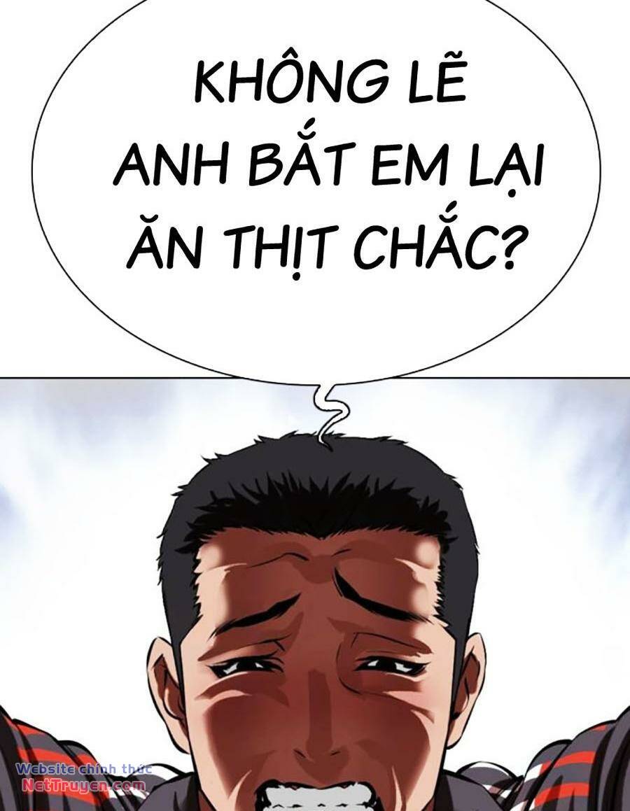 Chapter 498 - Trang 143