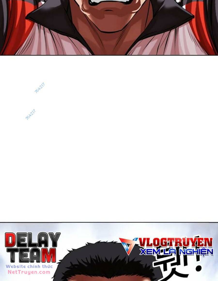 Chapter 498 - Trang 144