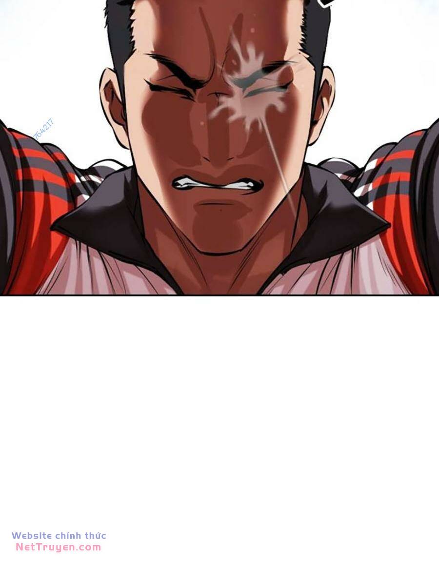 Chapter 498 - Trang 145