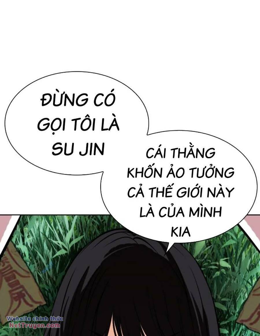 Chapter 498 - Trang 146