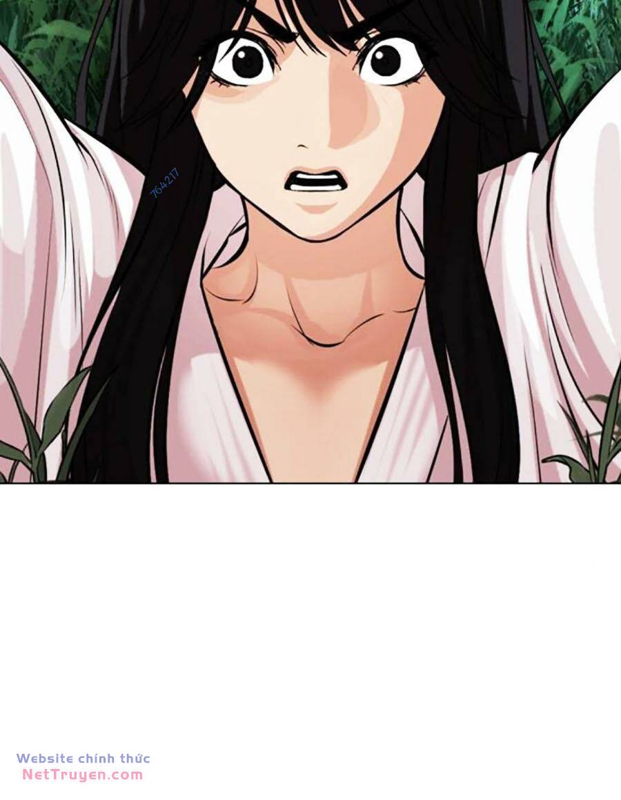 Chapter 498 - Trang 147