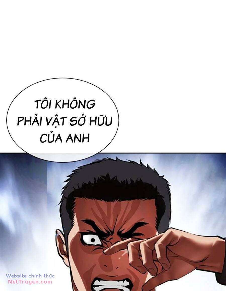 Chapter 498 - Trang 148