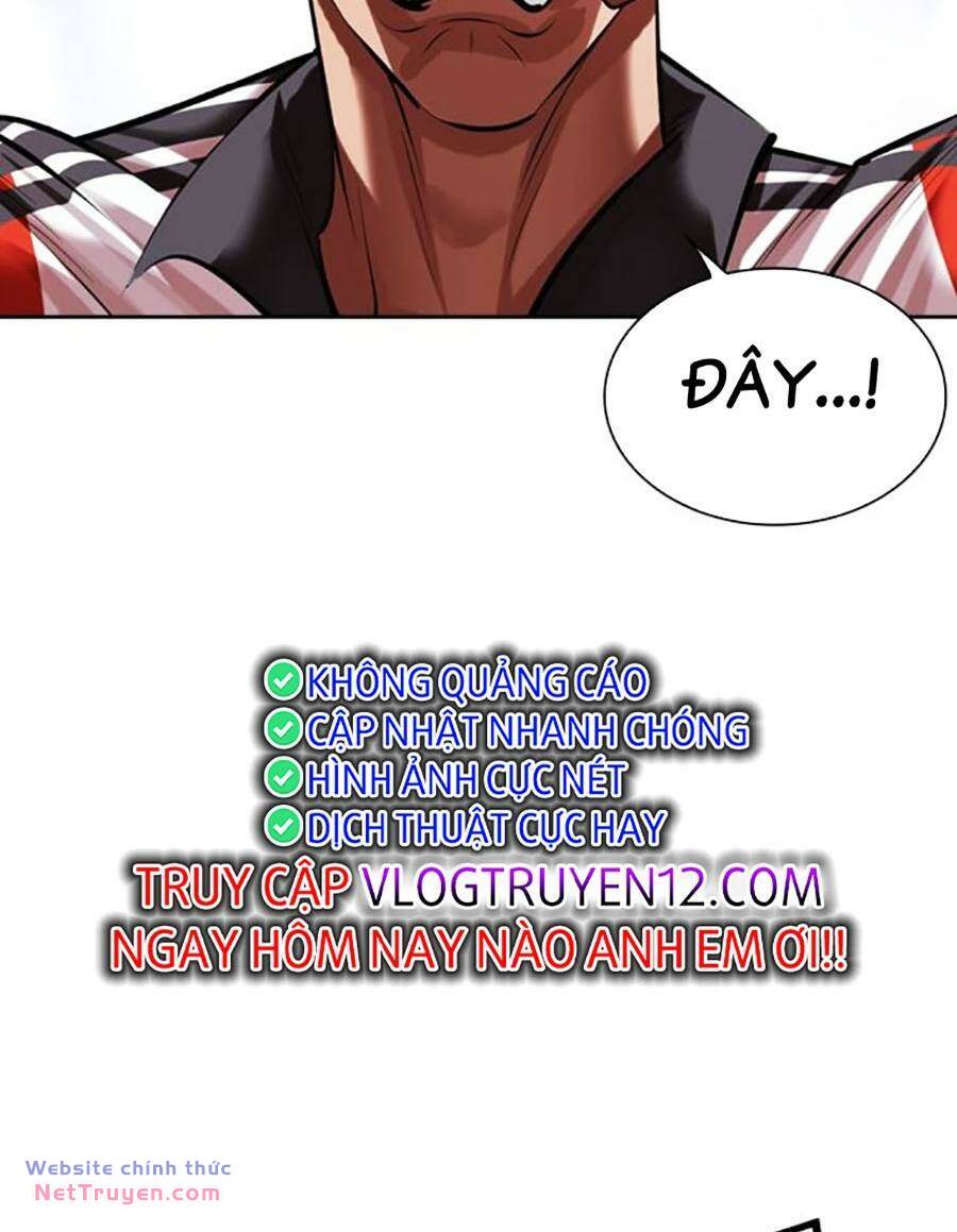 Chapter 498 - Trang 149