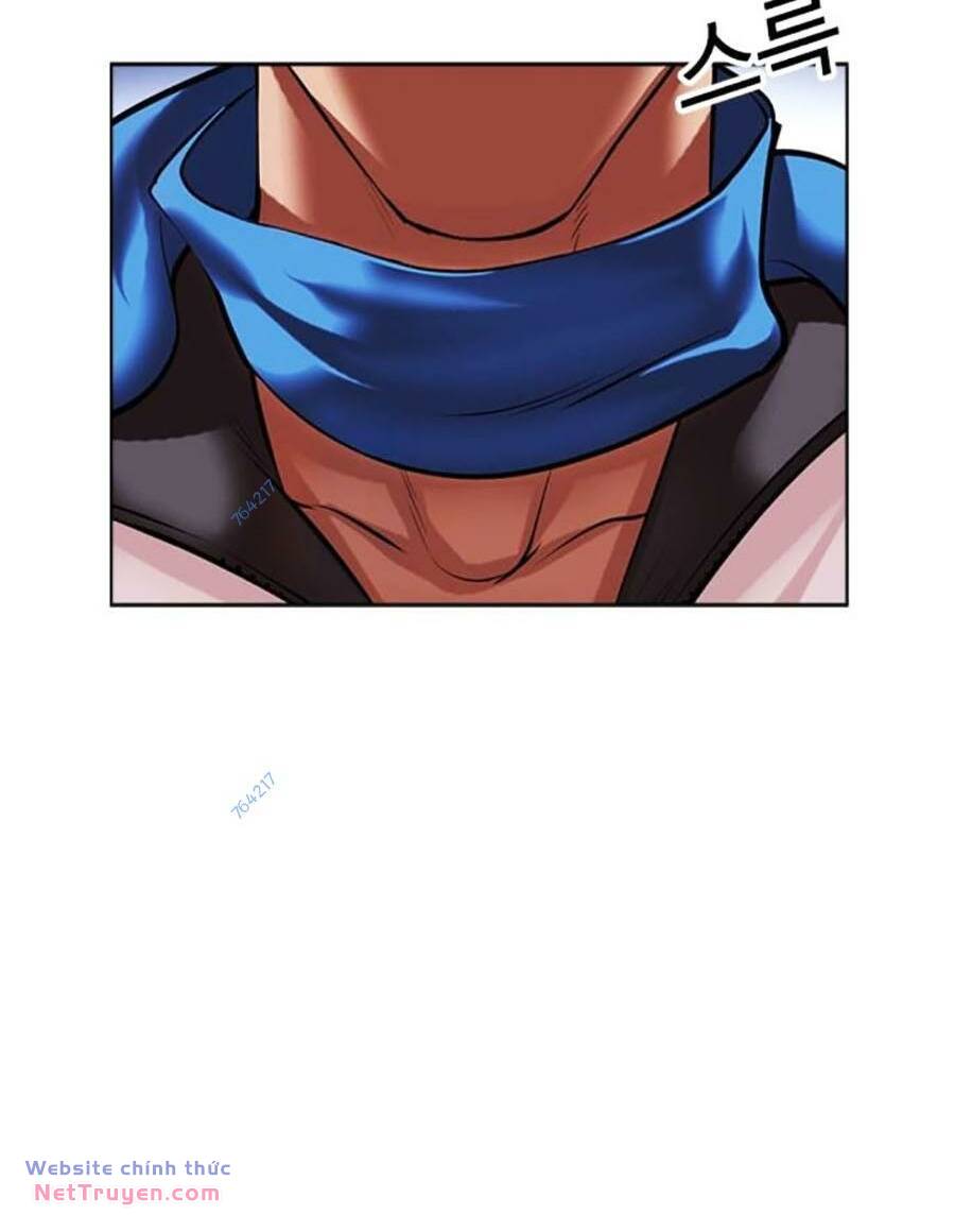 Chapter 498 - Trang 150