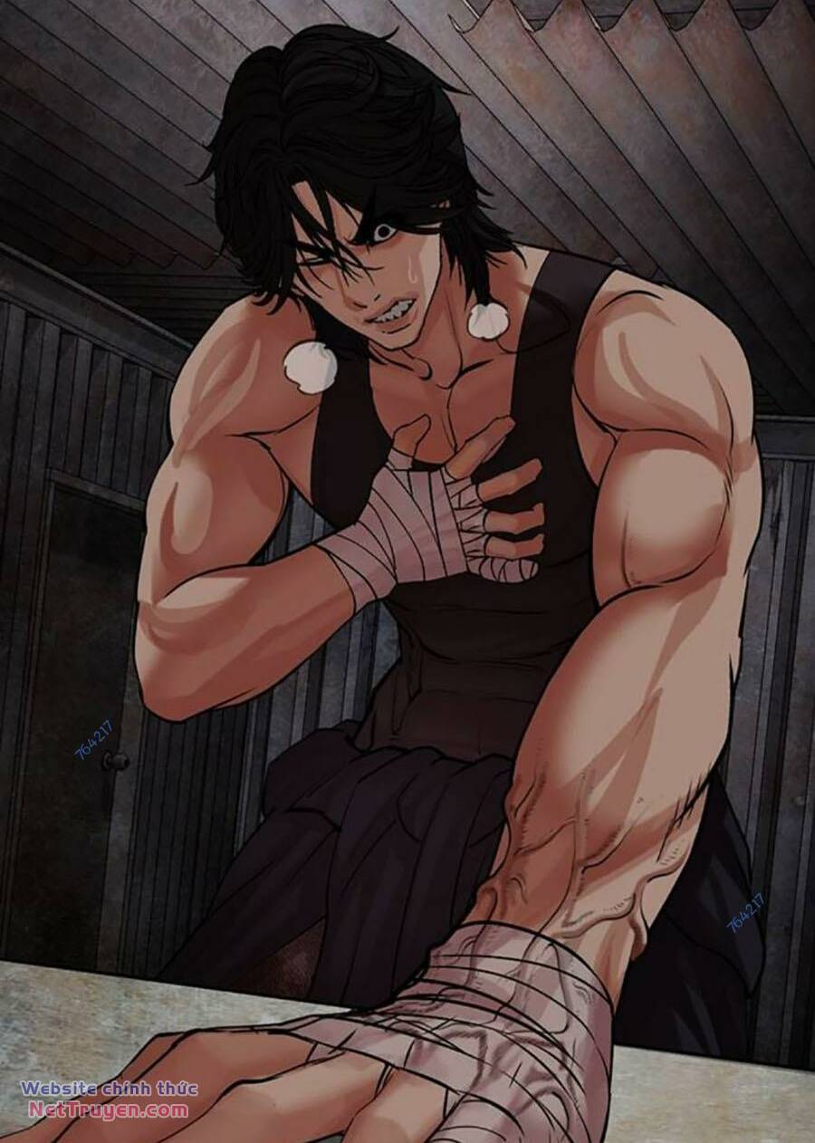 Chapter 498 - Trang 16