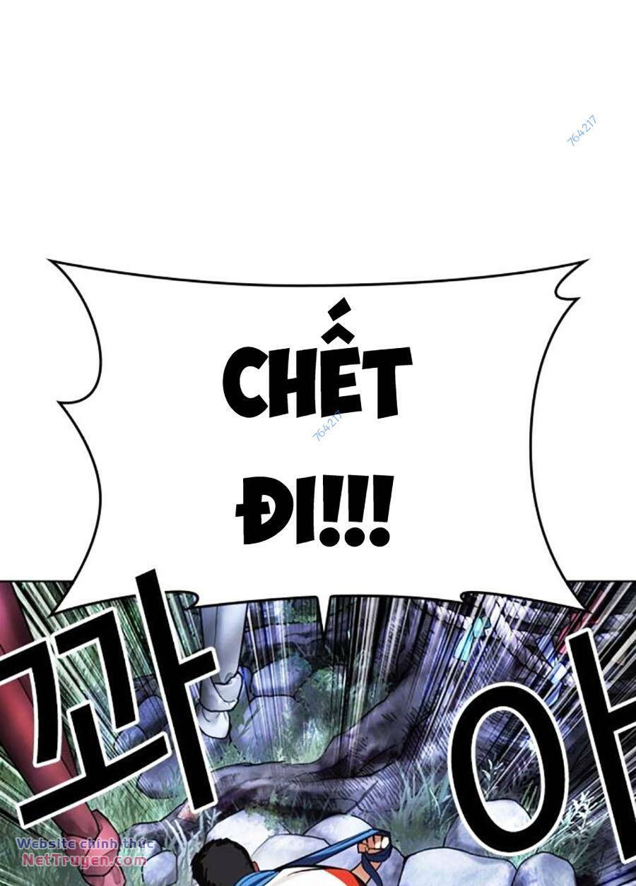 Chapter 498 - Trang 151
