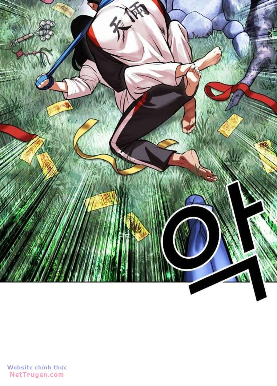 Chapter 498 - Trang 152