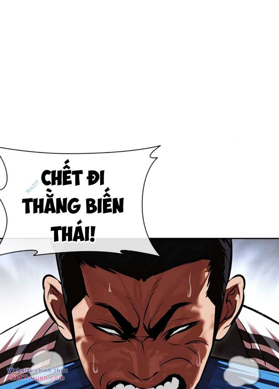 Chapter 498 - Trang 153