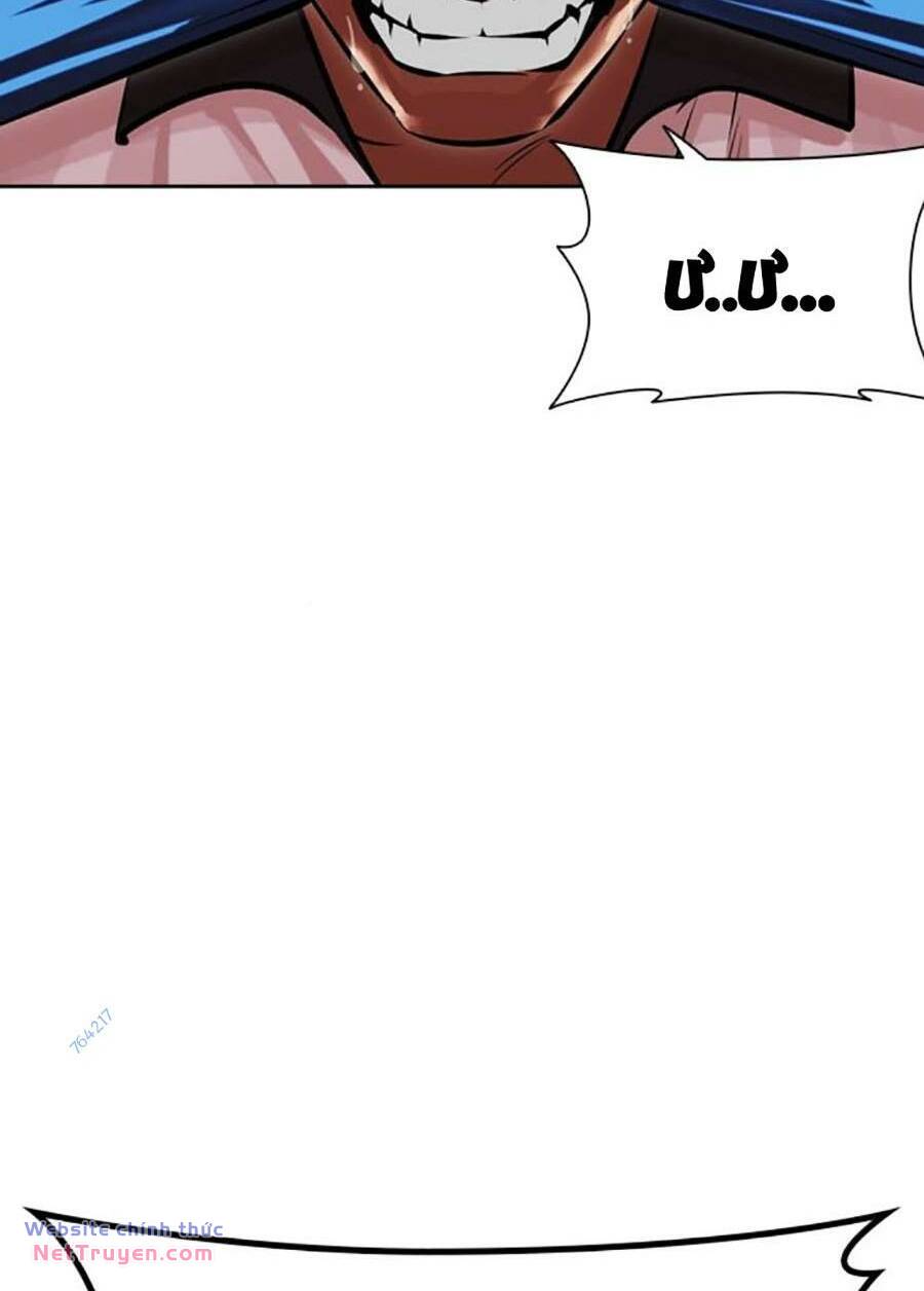 Chapter 498 - Trang 154