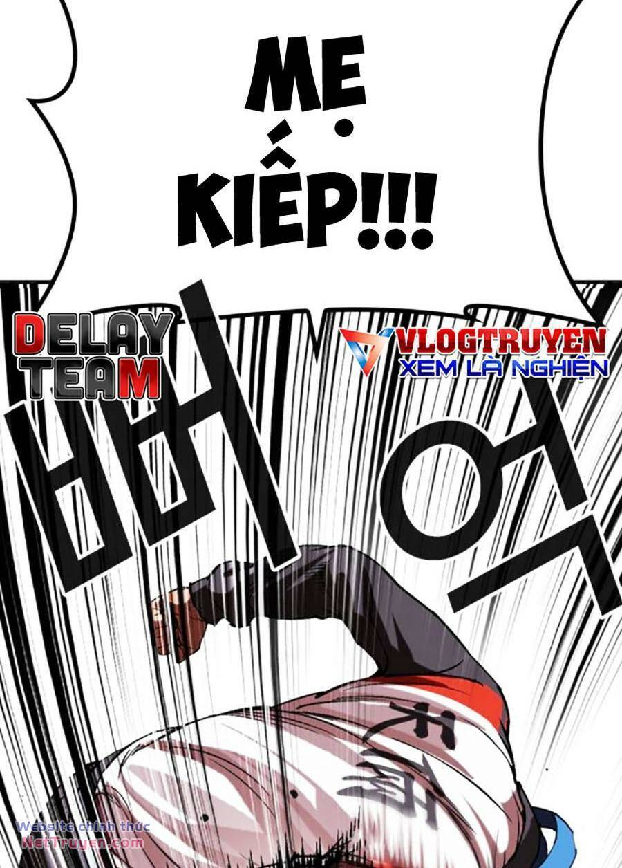 Chapter 498 - Trang 155