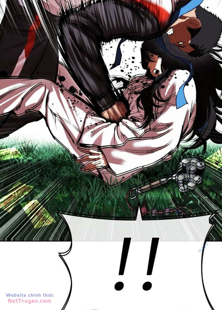 Chapter 498 - Trang 156