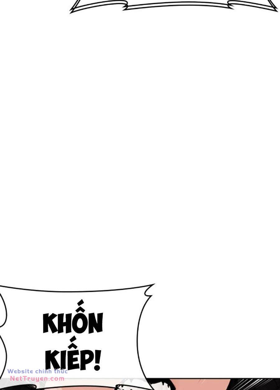 Chapter 498 - Trang 157