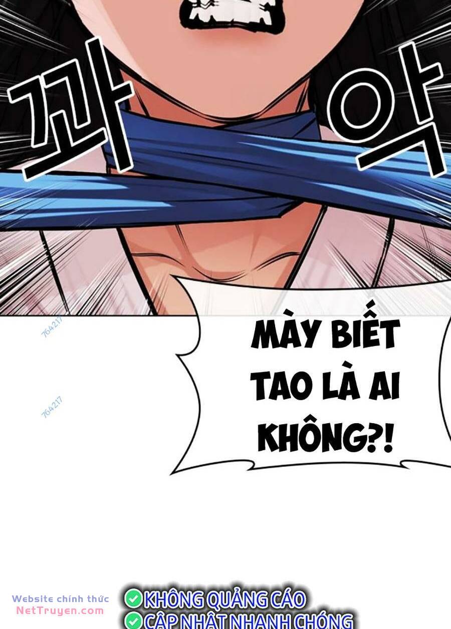 Chapter 498 - Trang 158