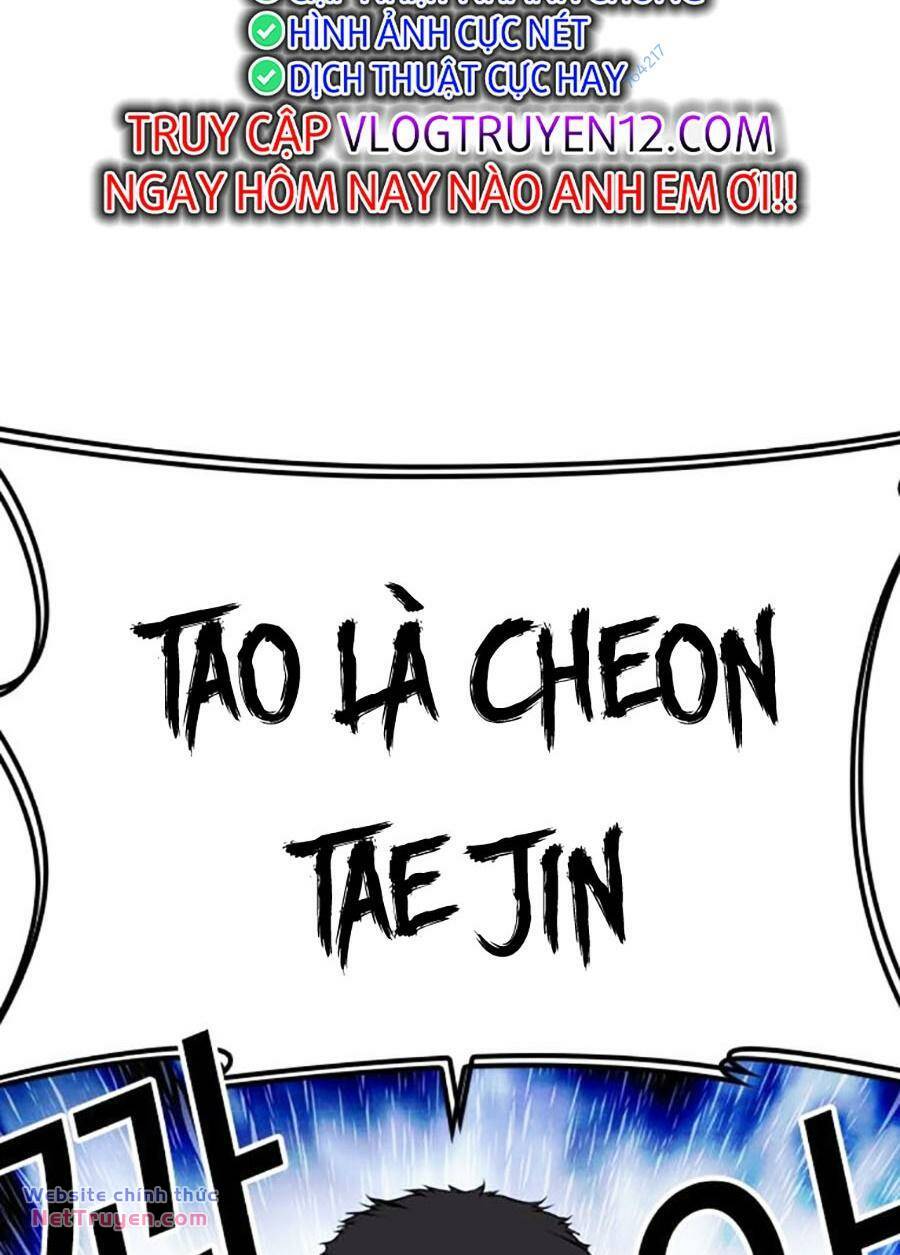 Chapter 498 - Trang 159