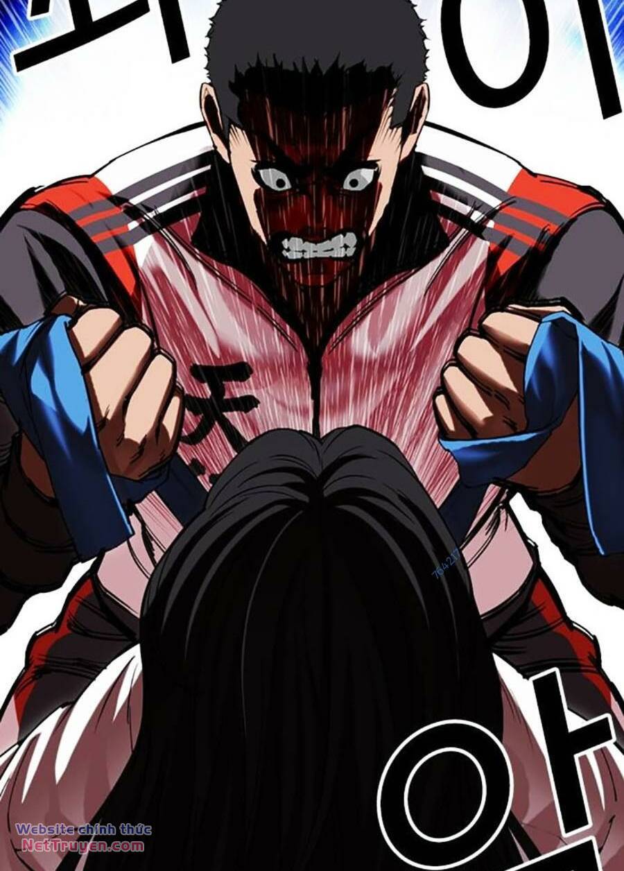 Chapter 498 - Trang 160