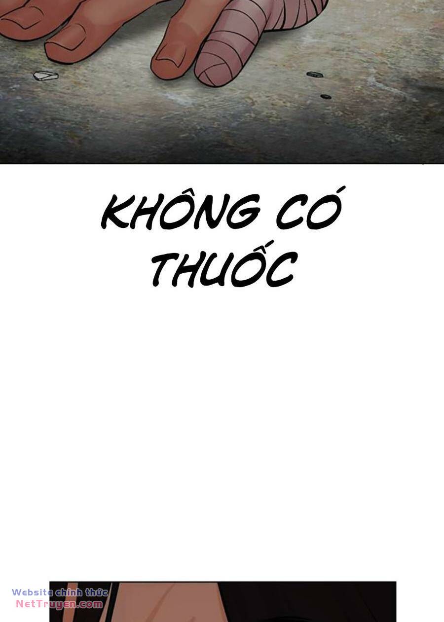 Chapter 498 - Trang 17