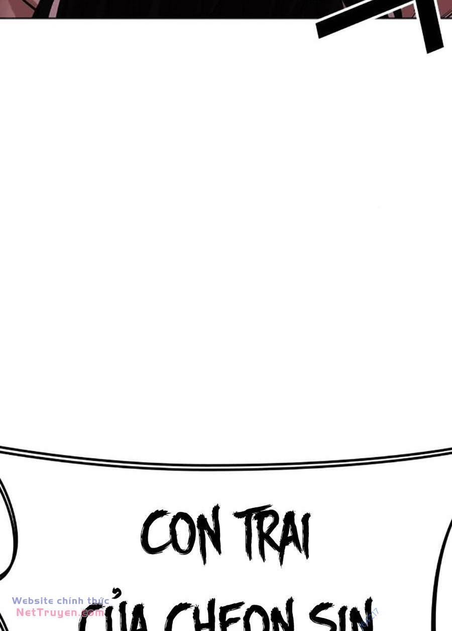 Chapter 498 - Trang 161