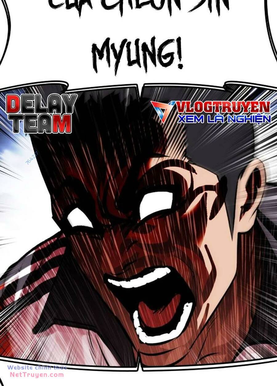 Chapter 498 - Trang 162