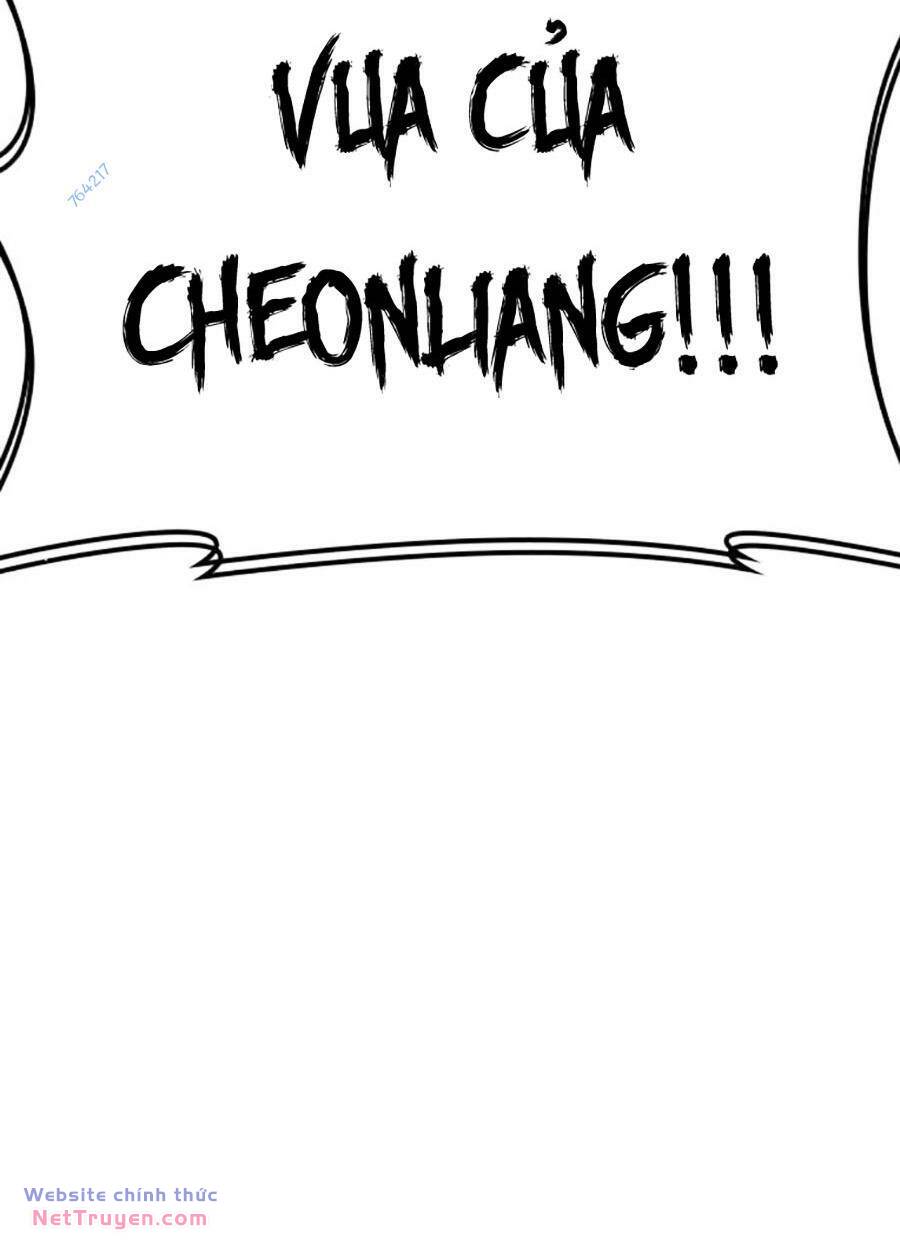 Chapter 498 - Trang 163