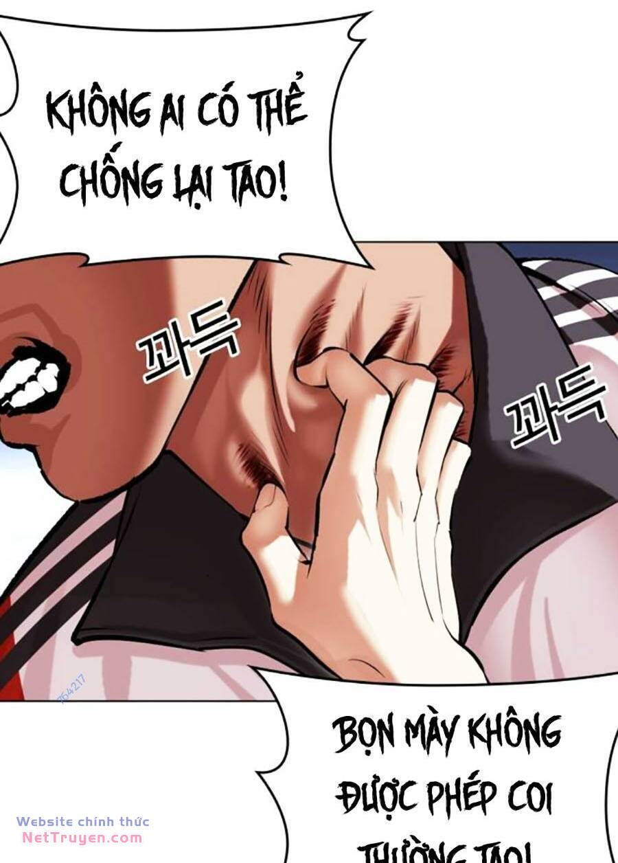Chapter 498 - Trang 164
