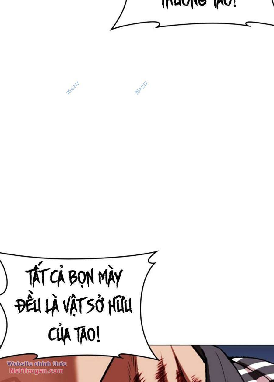 Chapter 498 - Trang 165