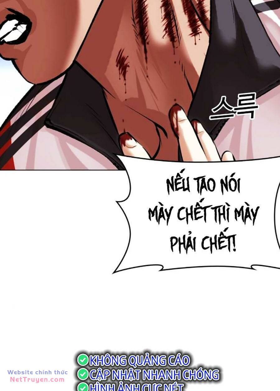 Chapter 498 - Trang 166