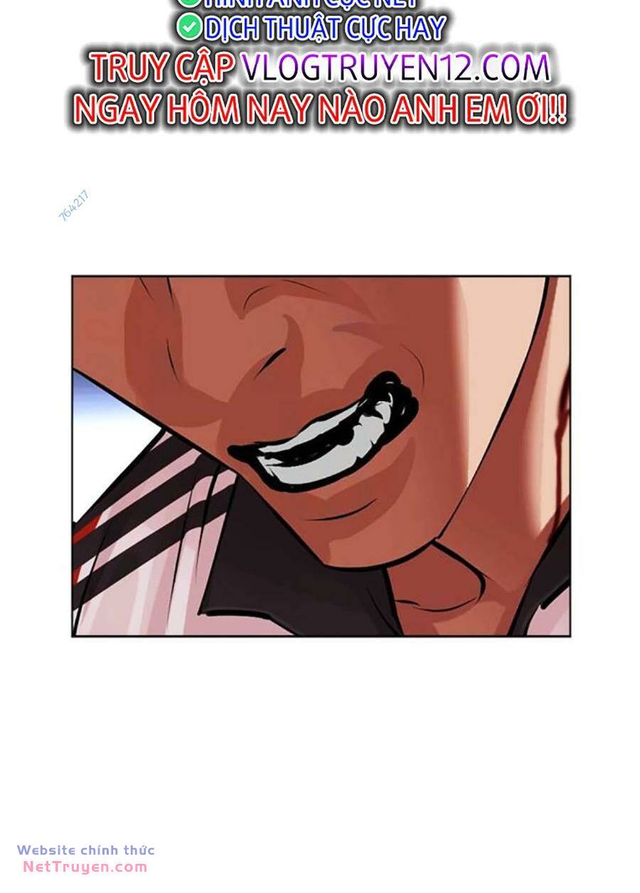 Chapter 498 - Trang 167