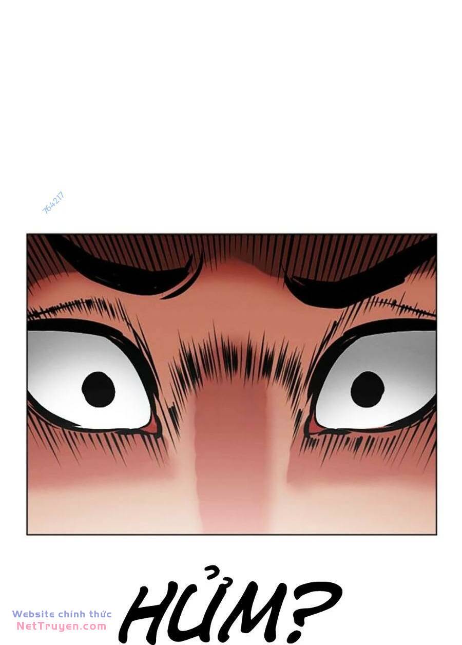 Chapter 498 - Trang 168