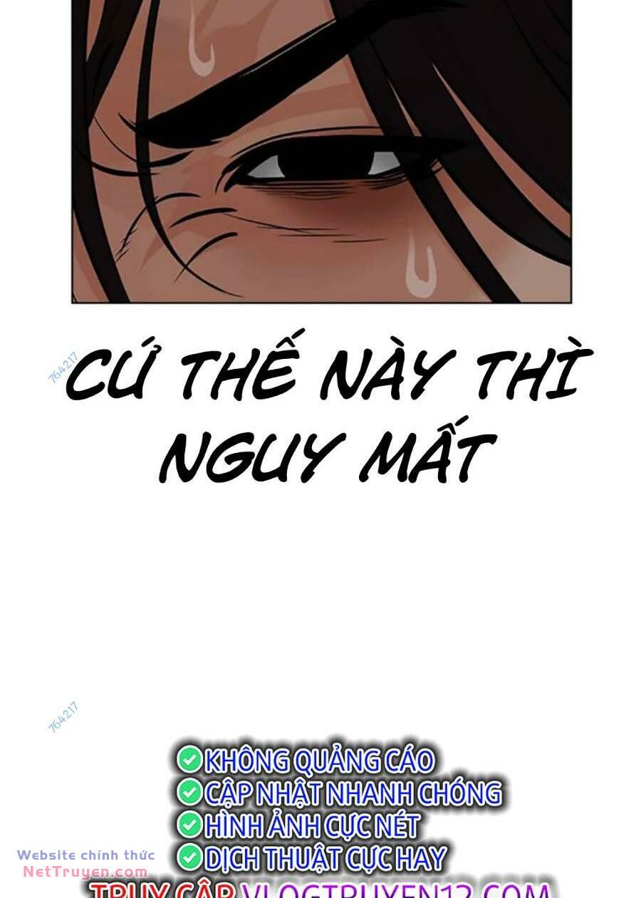 Chapter 498 - Trang 18