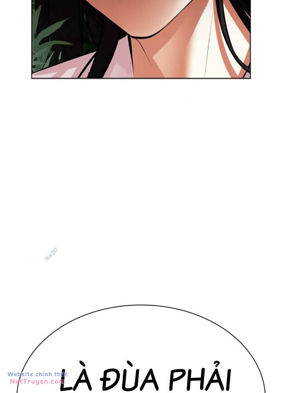 Chapter 498 - Trang 172