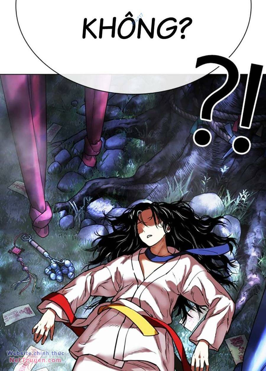 Chapter 498 - Trang 173
