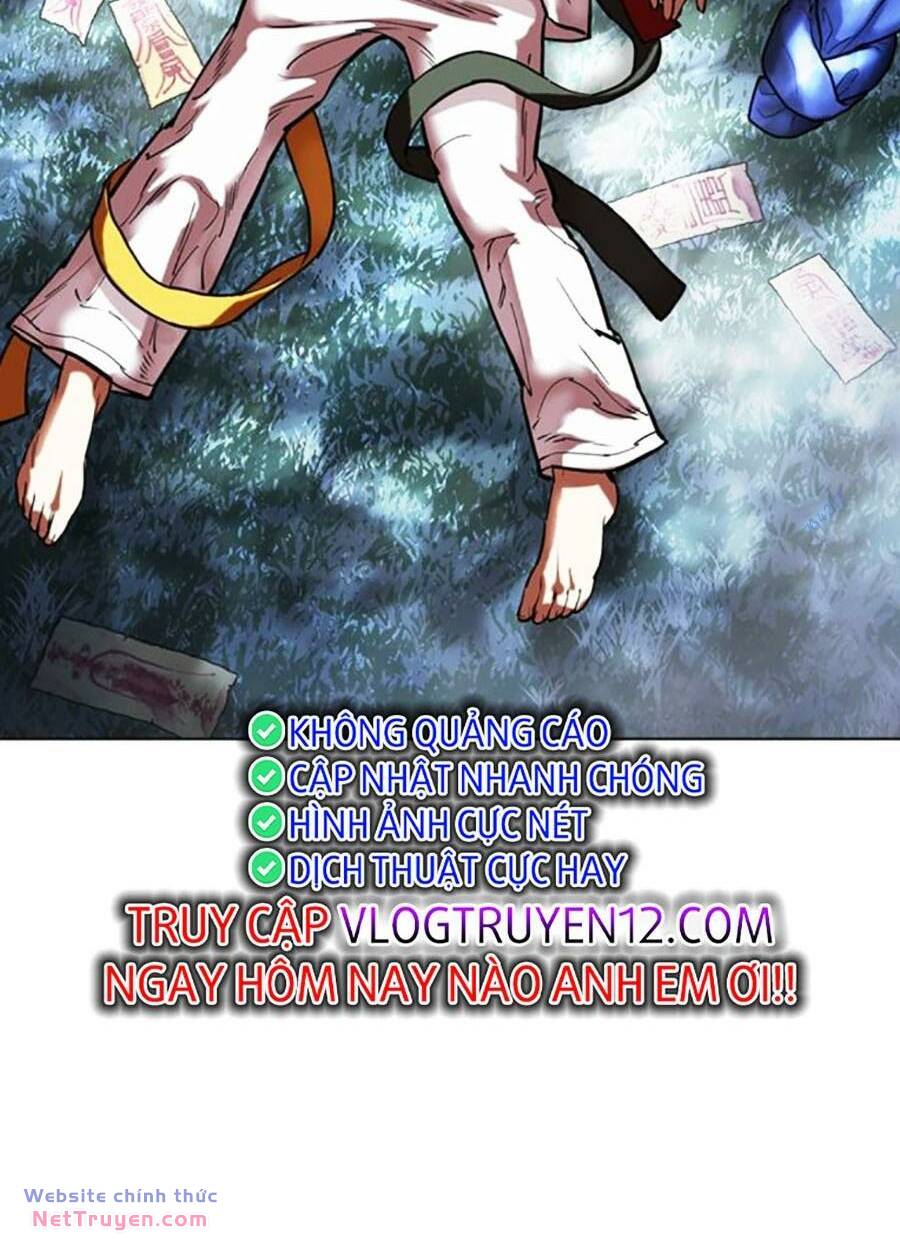 Chapter 498 - Trang 174