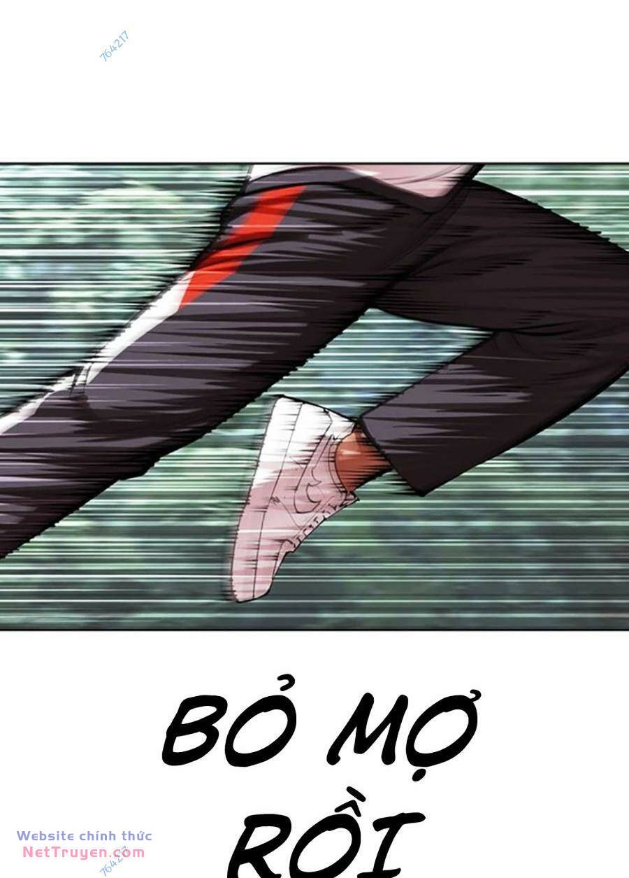 Chapter 498 - Trang 175