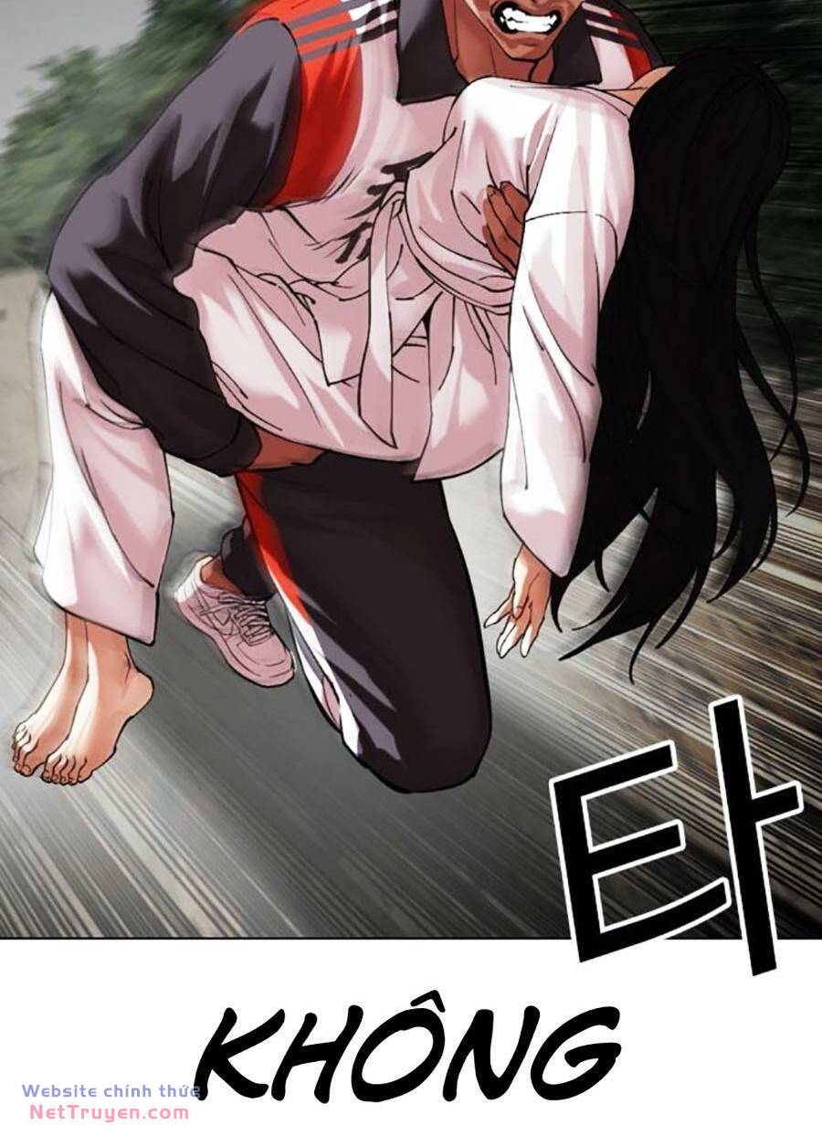 Chapter 498 - Trang 177