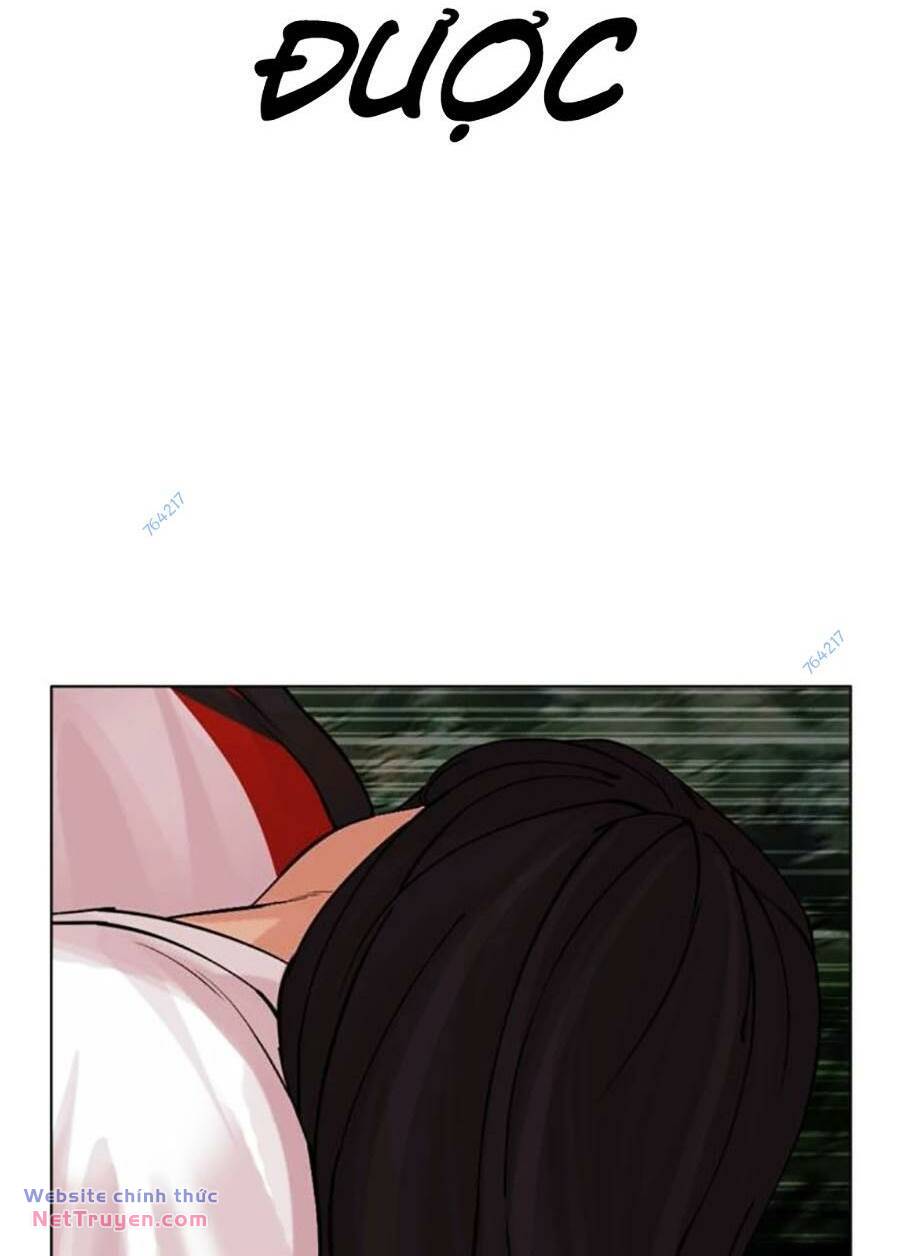 Chapter 498 - Trang 178