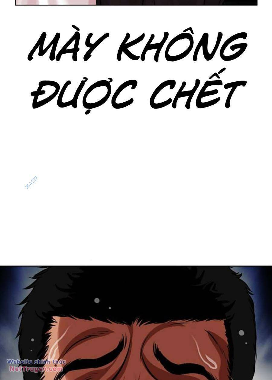Chapter 498 - Trang 179