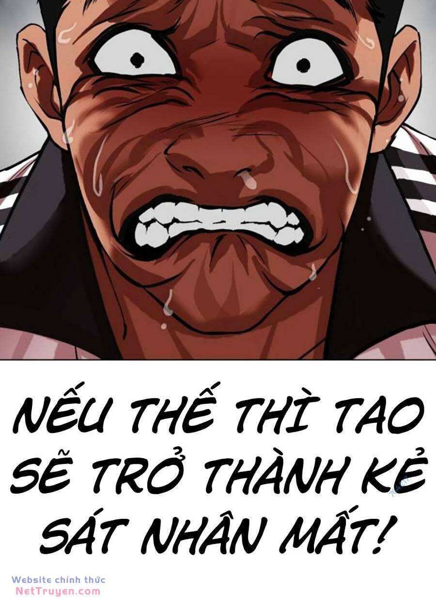 Chapter 498 - Trang 180