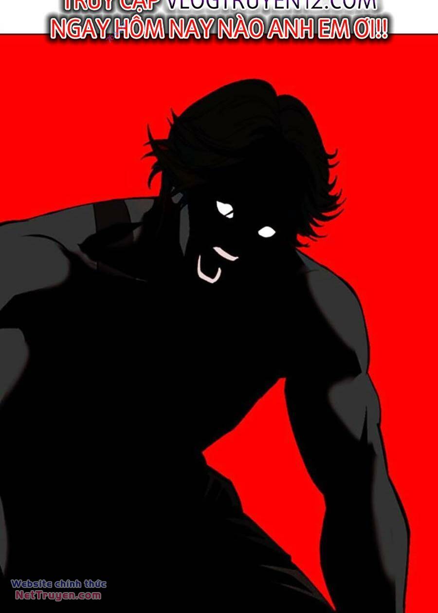 Chapter 498 - Trang 19