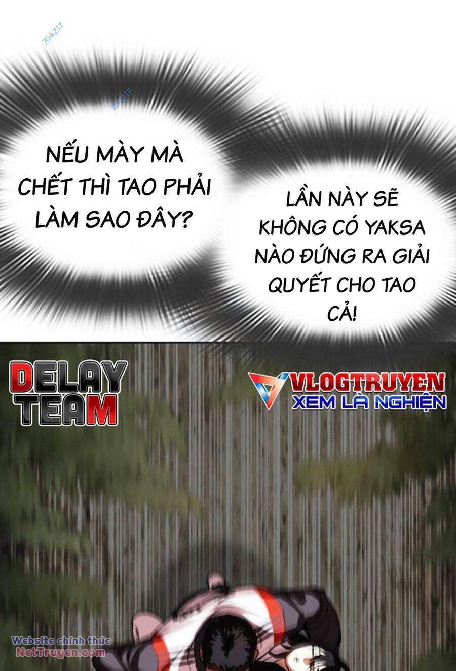 Chapter 498 - Trang 181