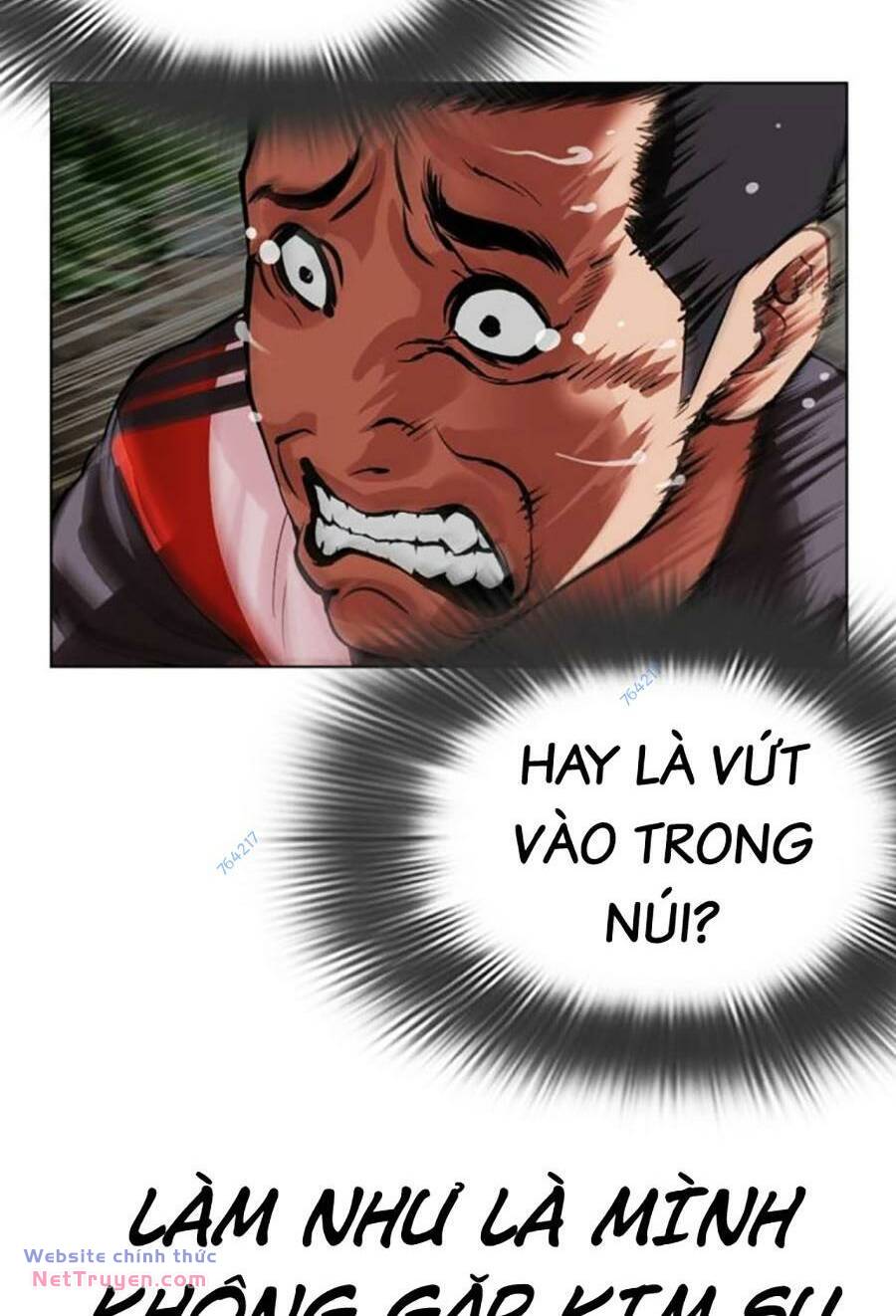 Chapter 498 - Trang 184