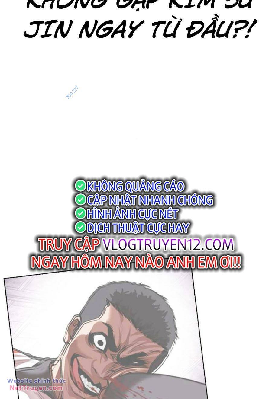 Chapter 498 - Trang 185