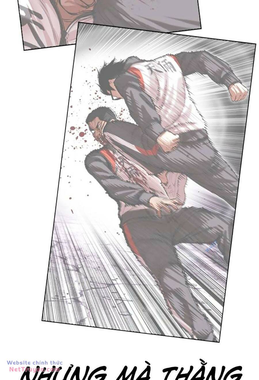 Chapter 498 - Trang 186
