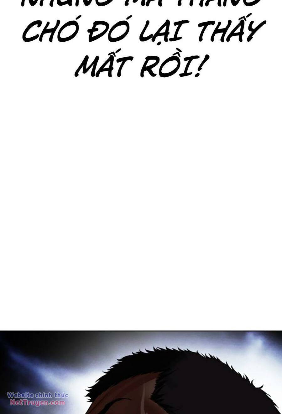 Chapter 498 - Trang 187