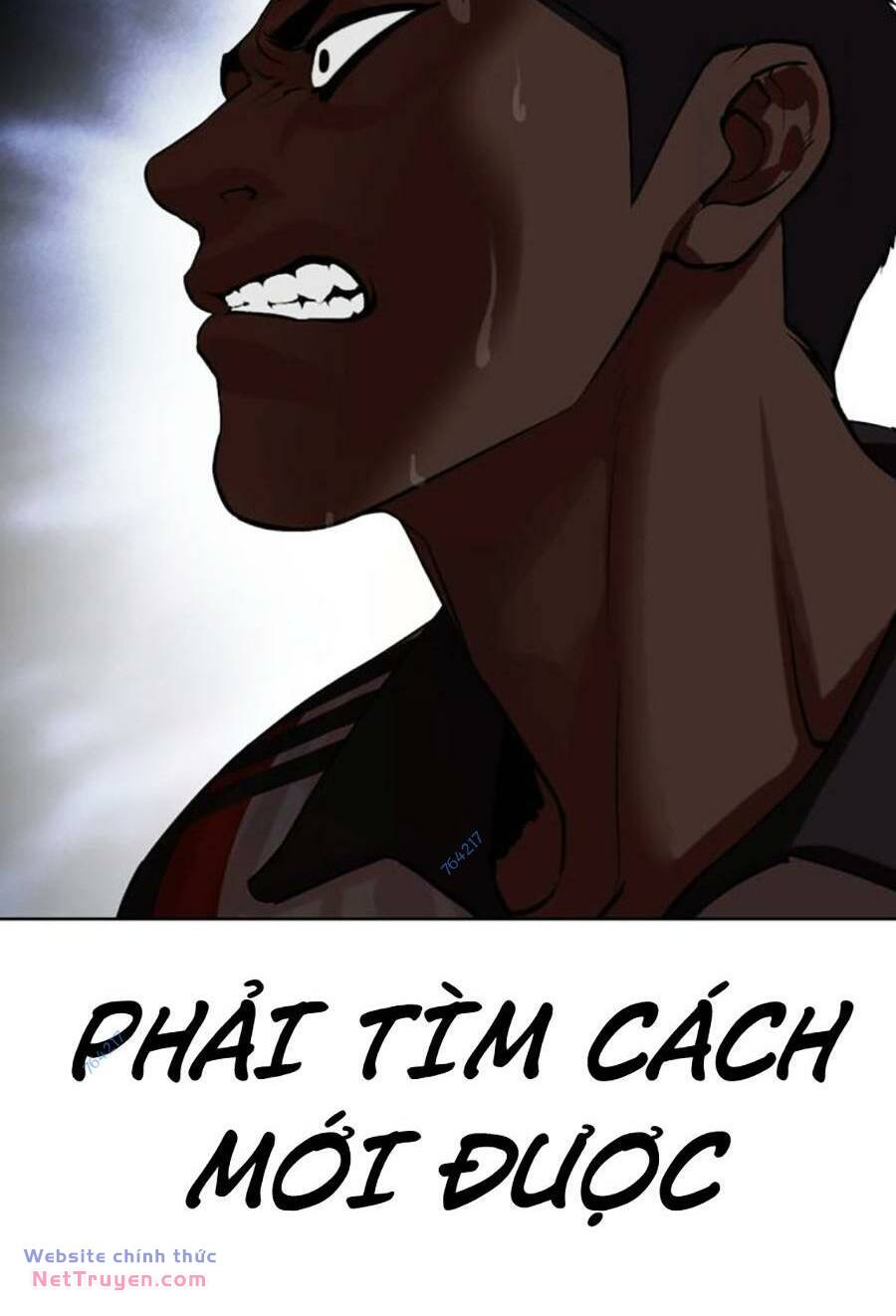 Chapter 498 - Trang 188